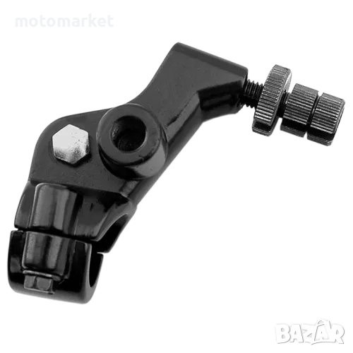 Конзола за съединител APRILIA Classic/Red Rose 50, снимка 1