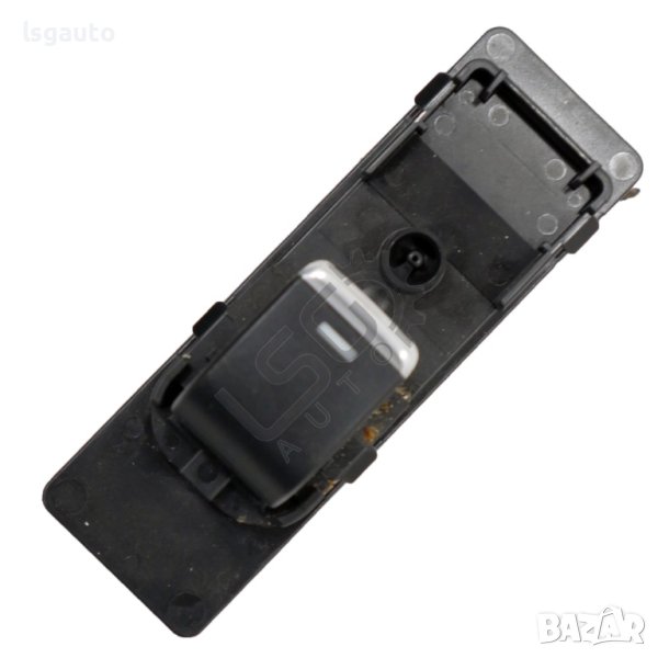 Бутон ел. стъкло предна лява врата Mazda 6 Estate (GJ, GL) 2013-2019 ID:111253, снимка 1