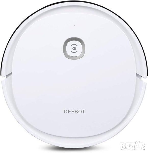 Робот Ecovacs Deebot U2, снимка 1