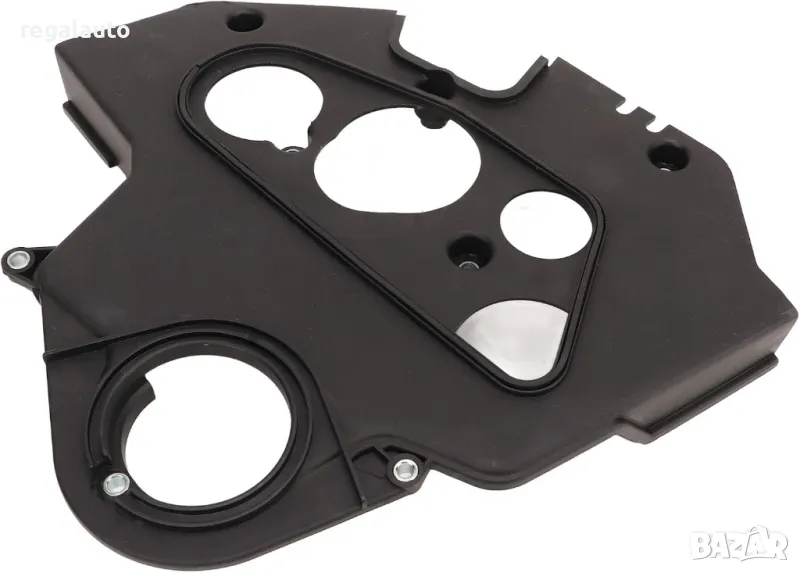 2135039800,капак ангренаж долен KIA SORENTO,HYUNDAI TERRACAN 3.5L DOHC V6 2003-2006, снимка 1