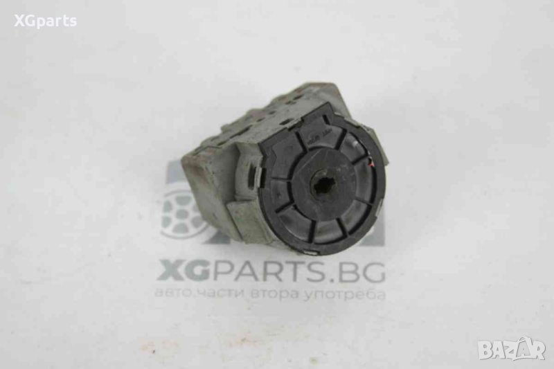 Клеморед за Ford Focus MK1 1.8tdci 115к.с. (1998-2005), снимка 1