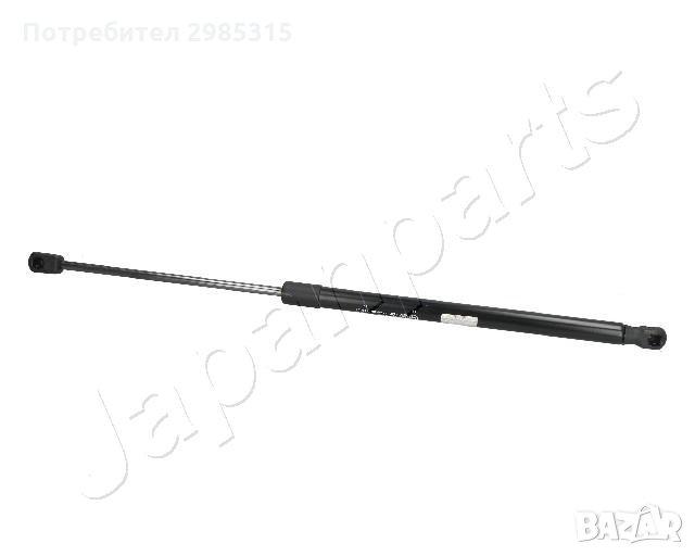 АМОРТИСЬОР ЗА ЗАДЕН КАПАК.ЗА АУДИ А3.2004 _2007г, снимка 1