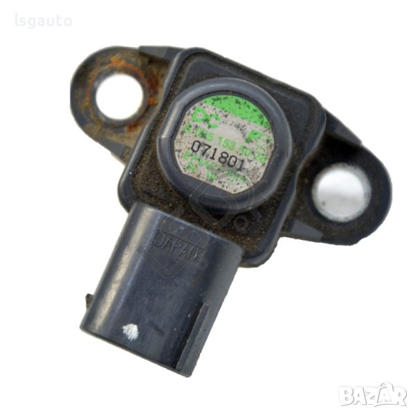 MAP сензор Mercedes-Benz CLS (C219) 2004-2010 ID:106952, снимка 1