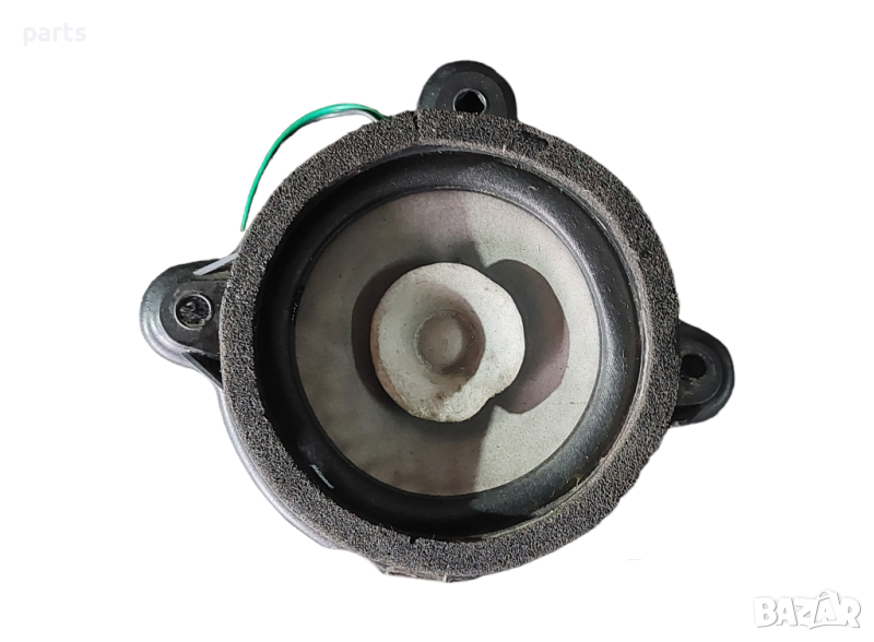 Говорител Мерцедес А класа W168 - A1688200602 N, снимка 1