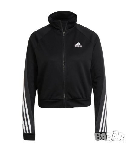 ADIDAS SPORTSWEAR Горнище Sportswear Teamsport H67027, снимка 1