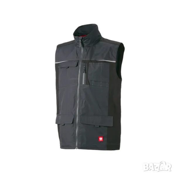 ENGELBERT STRAUSS  City работно елече размер Л , снимка 1