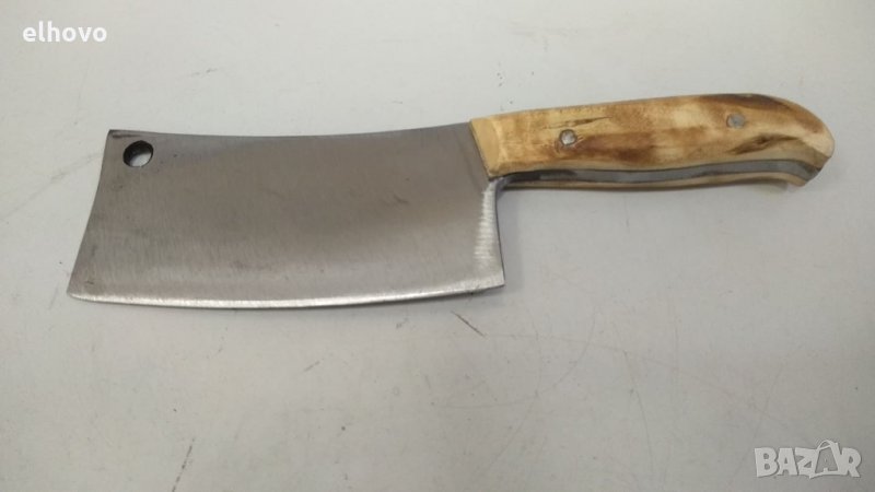 Сатър за месо, снимка 1