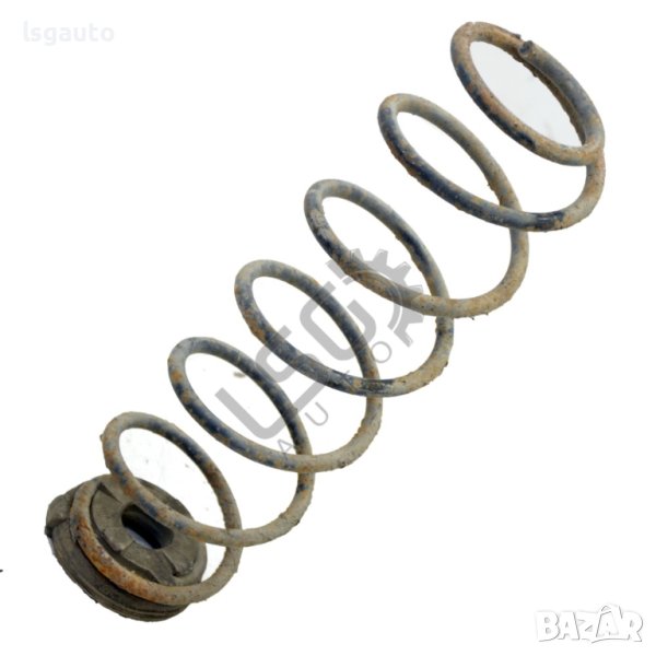 Задна пружина Renault Laguna II 2007-2012 ID:103924, снимка 1