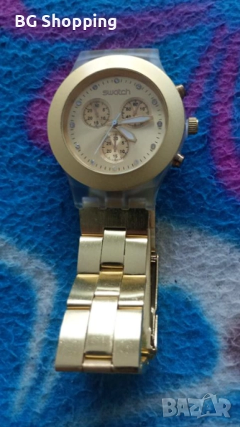 Часовници, уникати!!, снимка 1