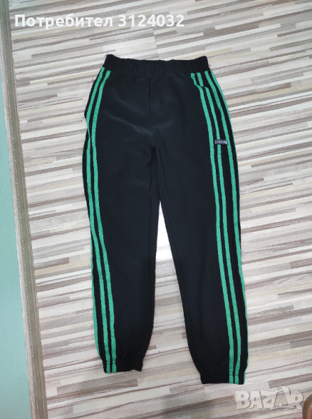 Продавам долнище , снимка 1