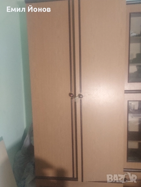 Секция. Стара , актуална, снимка 1