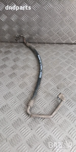 Маркуч климатик Mitsubishi Pajero 3.2DiD 2002г.	, снимка 1