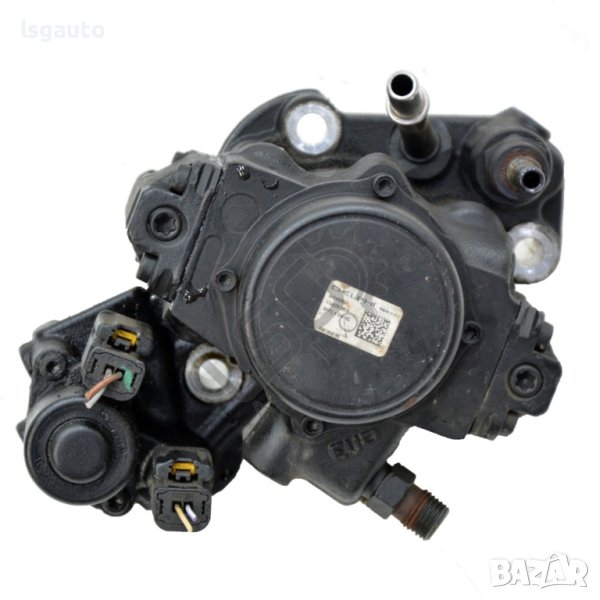 ГНП Citroen DS4 (2011-2015) ID: 98727, снимка 1