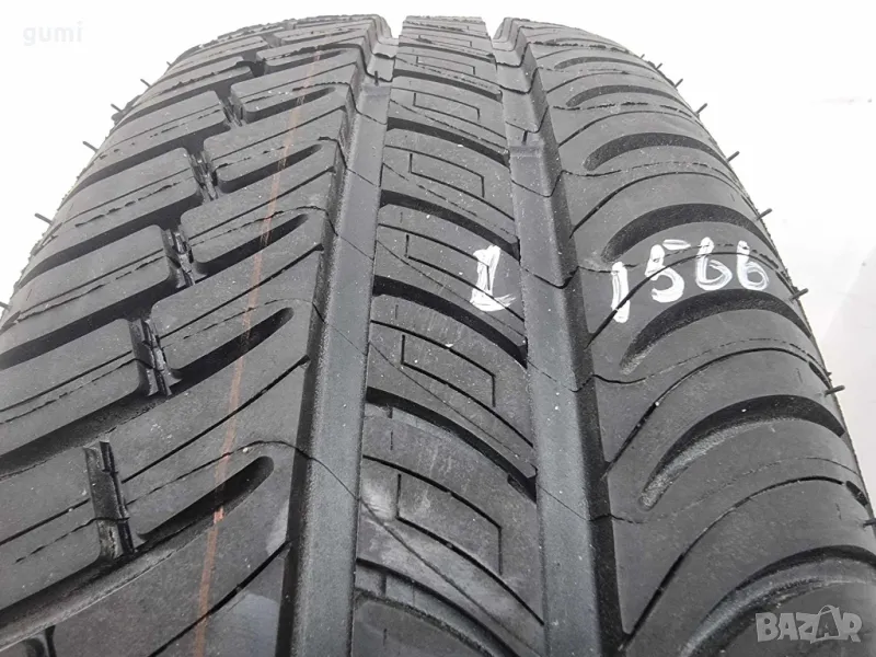 1бр лeтна гума 185/60/15 MICHELIN L01566 , снимка 1