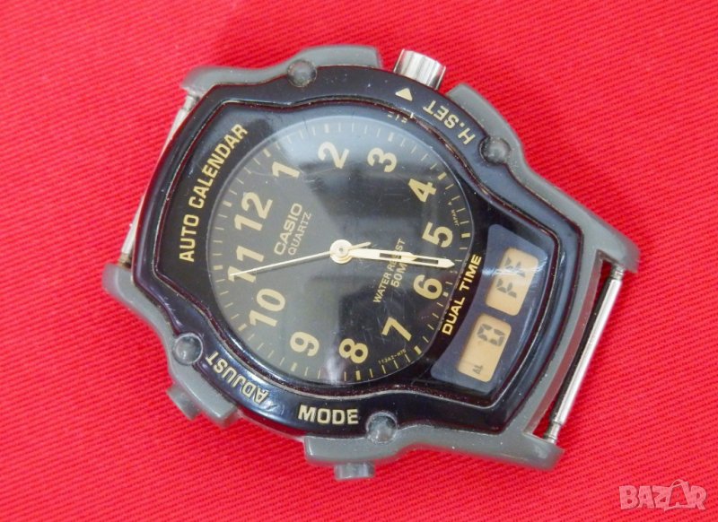 Casio 2318 AW-24, снимка 1