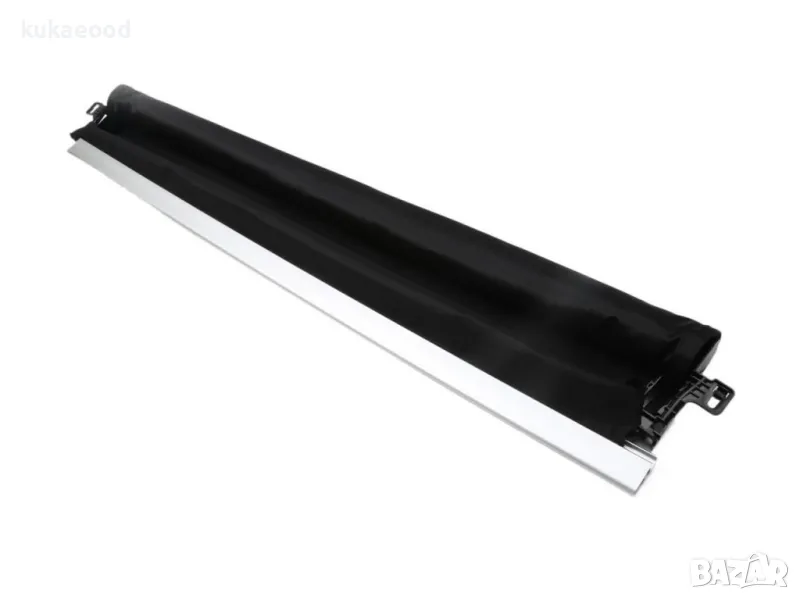 Щора за панорамен таван на VW Touareg 7P, снимка 1