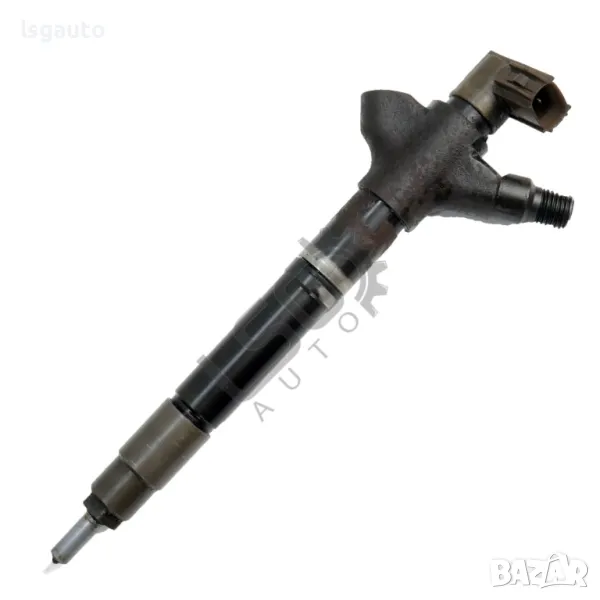 Дюза дизел Toyota Avensis III 2009-2015 ID:146067, снимка 1