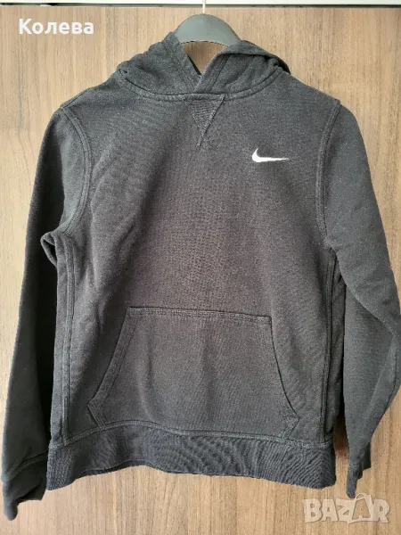 Суитшър Nike , снимка 1