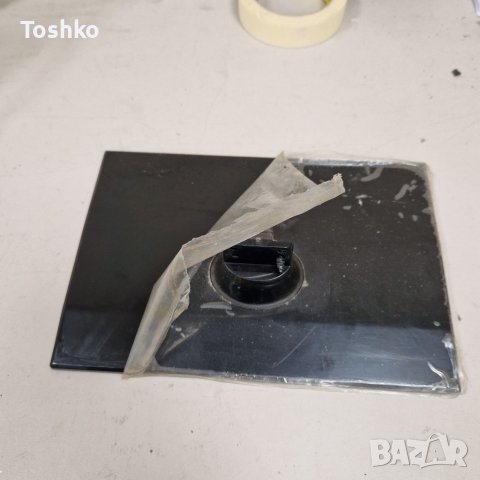 Стойка за ТВ NEO LED-2419