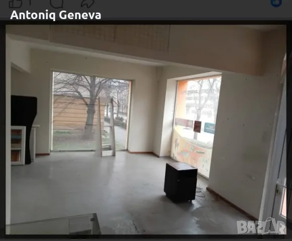 Помещение под наем , снимка 2 - Магазини - 55851340