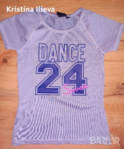 Дрешки за момиче на 10 г., ръст 140 см. на символични цени, снимка 15 - Детски комплекти - 51707148