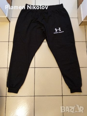 Екипи СУПЕР ГИГАНТ от памук 5XL, 6XL, 7XL, 8XL , снимка 5 - Спортни дрехи, екипи - 40445019