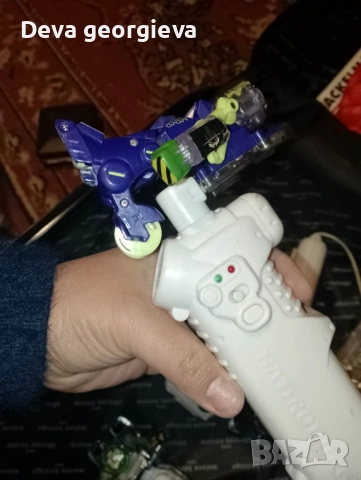 Игри нинтендо , снимка 6 - Игри за Nintendo - 52917657