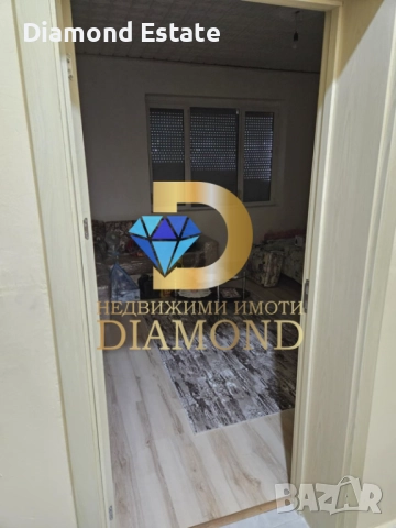 Апартамент в Димитровград, кв. Марийно, снимка 7 - Апартаменти - 51535518