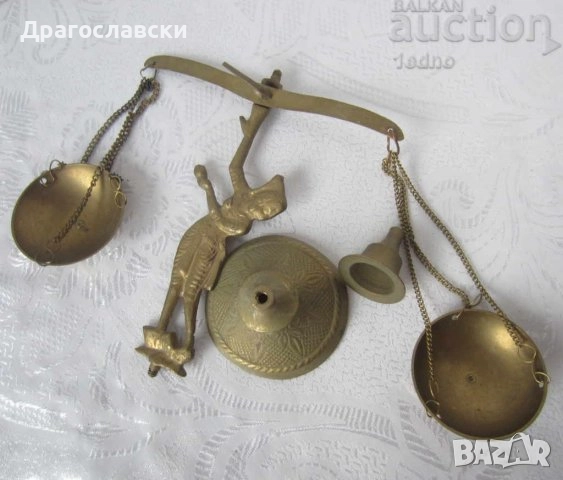 ВЕЗНА везничка, декоративна-свещник за бюро фигура, крава, петел, жена, костенурка, свещници, снимка 10 - Декорация за дома - 28874441