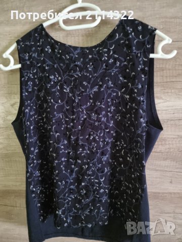 Гева костюм размер М, снимка 4 - Костюми - 41779085