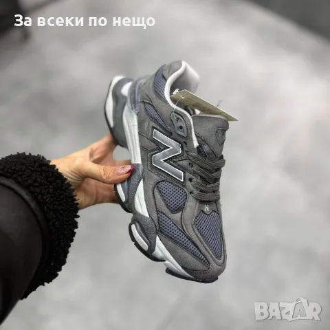 New Balance Дамски Маратонки👟Дамски Спортни Обувки Ню Баланс - Различни Цветове Код E129, снимка 8 - Маратонки - 55798728