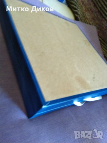 Чиния за стена Румъния в подаръчна кутия-Arpo Curtea de Arges fine porcelain 20см фи, снимка 11 - Декорация за дома - 34373714