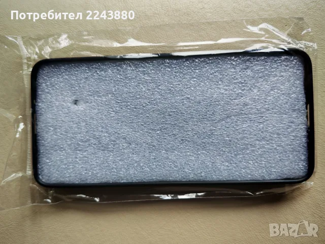 Продавам чисто нов удароустойчив калъф за Honor 200, снимка 6 - Калъфи, кейсове - 56057286