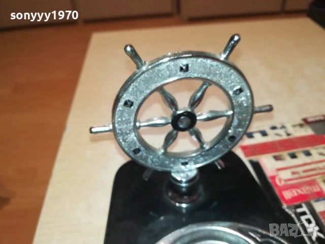 РУЛ-ПЕПЕЛНИК 2309251558