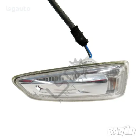 Ляв мигач калник Opel Zafira Tourer C  ID: 141200