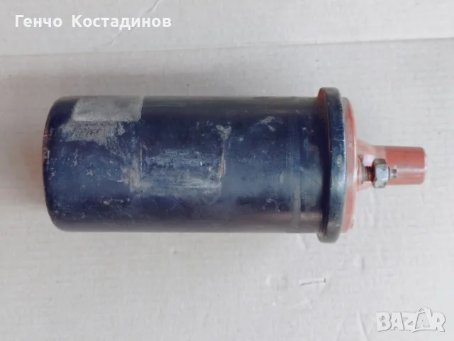 Продавам бобина Бош