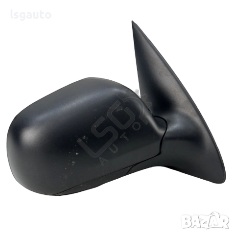 Дясно огледало Skoda Fabia I (6Y) 1999-2008 ID: 151628, снимка 2 - Части - 51994605