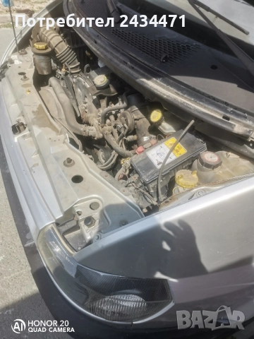 форд транзит , снимка 15 - Бусове и автобуси - 51633598