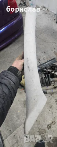 Дясна колонка за Фолксваген голф 4 