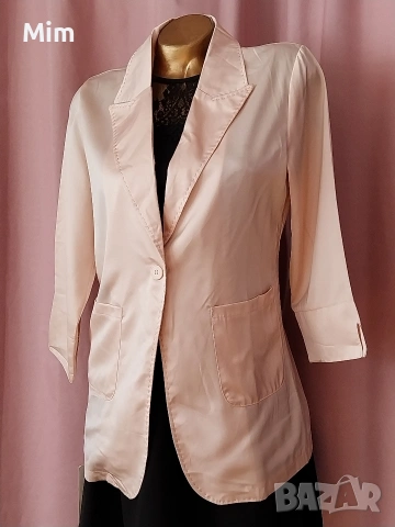 L/XL/2XL Дамско сако различни модели, цветове и размери , снимка 6 - Сака - 53833115