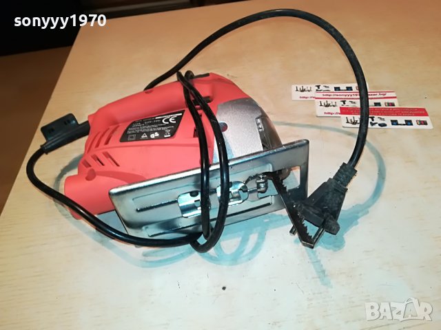 ЗЕГЕ 1211221825, снимка 6 - Други инструменти - 38649504