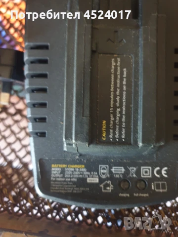 прожектор за осветление професионален, снимка 5 - Други - 50917974