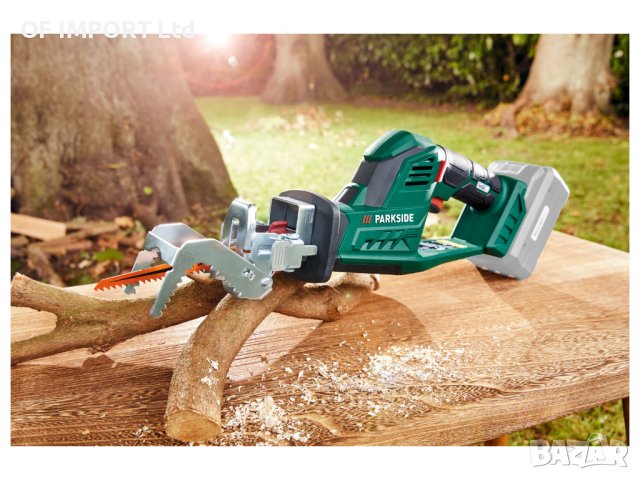 stihl fs 490 c на части в Градинска техника в гр. Добрич - ID41411781 ...