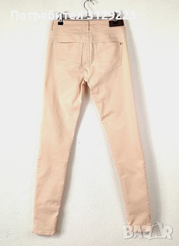 Supertrash pants S B10, снимка 3 - Дънки - 40367170