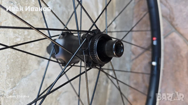 Капли XDR 522, снимка 4 - Части за велосипеди - 50488280