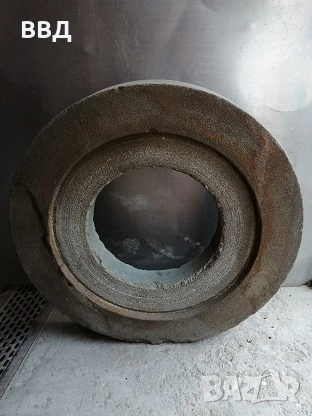 котикул белгия брус точило масат, снимка 2 - Други машини и части - 53627746