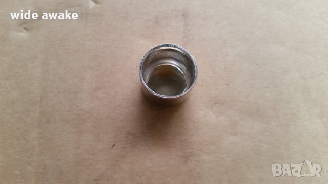 Части за Рено 2.0 16V, снимка 7 - Части - 35813828