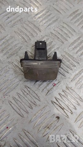 Плафон заден капак Citroen C3 2004г.