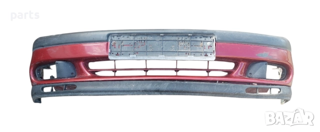 Предна Броня Рено Лагуна 1 - 7700818801