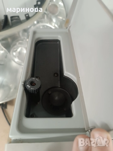 Kaufen Automatic , снимка 7 - Кафемашини - 52572044